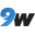 hoky368.org favicon