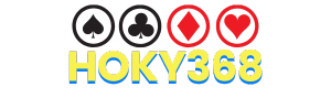 Logo HOKY368